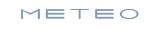 Meteo Link